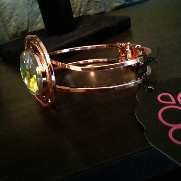 Paparazzi Jewelry - Picture 11 of 12